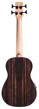 【美品】コルドバ Mini Ⅱ Bass MH-E ミニアコースティックベース Mini II Bass MH-E - Cordoba Guitars